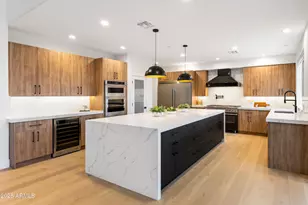 27589 N 61st Pl, Scottsdale, AZ 85266 - Photo 8