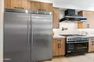 27589 N 61st Pl, Scottsdale, AZ 85266 - Photo 12