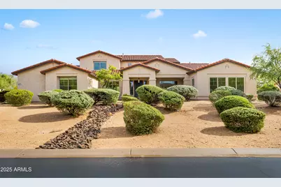 27589 N 61st Place, Scottsdale, AZ 85266 - Photo 84