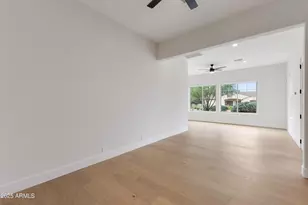 27589 N 61st Pl, Scottsdale, AZ 85266 - Photo 56