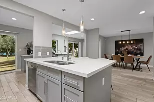 8018 N Via Verde --, Scottsdale, AZ 85258 - Photo 8