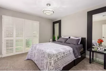 8018 N Via Verde --, Scottsdale, AZ 85258 - Photo 22