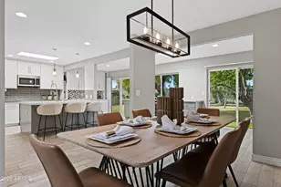 8018 N Via Verde --, Scottsdale, AZ 85258 - Photo 4