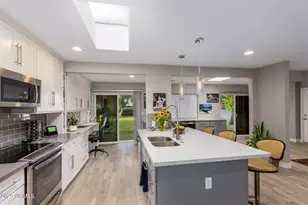 8018 N Via Verde --, Scottsdale, AZ 85258 - Photo 18