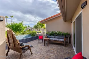 8018 N Via Verde --, Scottsdale, AZ 85258 - Photo 30