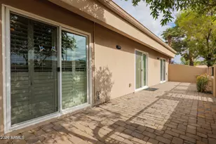 8018 N Via Verde --, Scottsdale, AZ 85258 - Photo 26