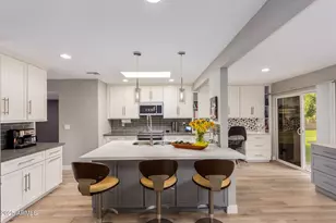 8018 N Via Verde --, Scottsdale, AZ 85258 - Photo 16