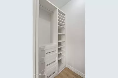 8018 N Via Verde --, Scottsdale, AZ 85258 - Photo 14