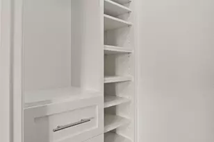 8018 N Via Verde --, Scottsdale, AZ 85258 - Photo 14