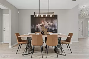 8018 N Via Verde --, Scottsdale, AZ 85258 - Photo 10