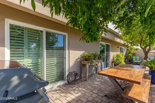 8018 N Via Verde --, Scottsdale, AZ 85258 - Photo 34