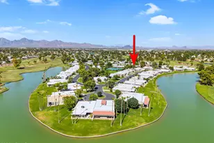 8018 N Via Verde --, Scottsdale, AZ 85258 - Photo 36