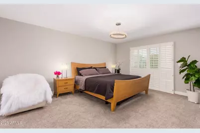 8018 N Via Verde --, Scottsdale, AZ 85258 - Photo 26