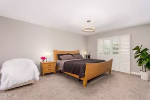 8018 N Via Verde --, Scottsdale, AZ 85258 - Photo 26