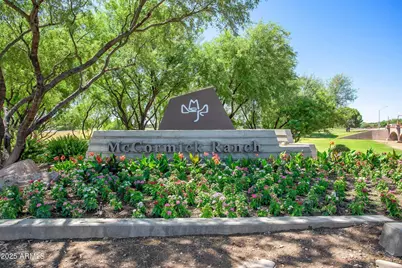 8018 N Via Verde --, Scottsdale, AZ 85258 - Photo 34