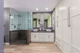 8018 N Via Verde --, Scottsdale, AZ 85258 - Photo 30