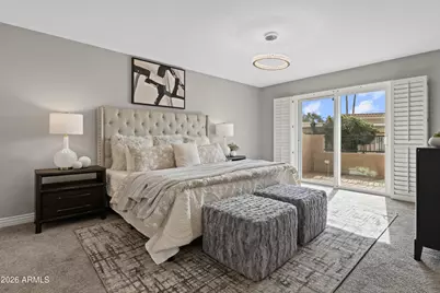 8018 N Via Verde --, Scottsdale, AZ 85258 - Photo 16