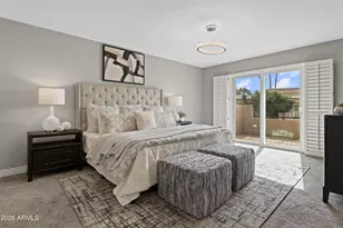 8018 N Via Verde --, Scottsdale, AZ 85258 - Photo 16