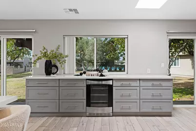 8018 N Via Verde --, Scottsdale, AZ 85258 - Photo 6