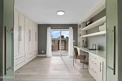 8018 N Via Verde --, Scottsdale, AZ 85258 - Photo 22