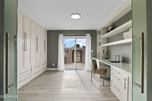 8018 N Via Verde --, Scottsdale, AZ 85258 - Photo 22