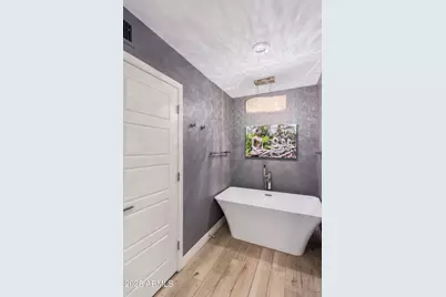 8018 N Via Verde --, Scottsdale, AZ 85258 - Photo 32