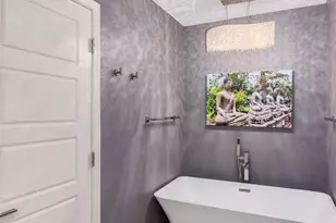 8018 N Via Verde --, Scottsdale, AZ 85258 - Photo 32