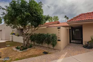 8018 N Via Verde --, Scottsdale, AZ 85258 - Photo 28