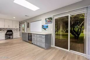 8018 N Via Verde --, Scottsdale, AZ 85258 - Photo 12