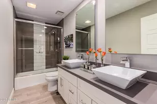 8018 N Via Verde --, Scottsdale, AZ 85258 - Photo 24