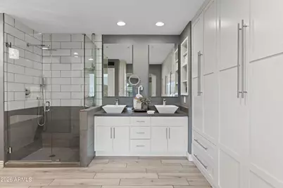 8018 N Via Verde --, Scottsdale, AZ 85258 - Photo 18