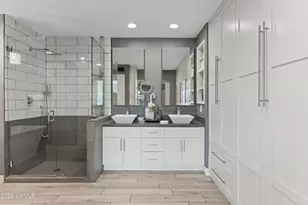 8018 N Via Verde --, Scottsdale, AZ 85258 - Photo 18