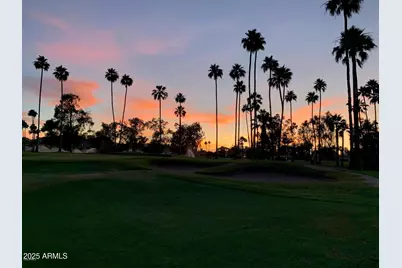 8018 N Via Verde --, Scottsdale, AZ 85258 - Photo 40