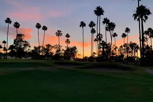 8018 N Via Verde --, Scottsdale, AZ 85258 - Photo 40