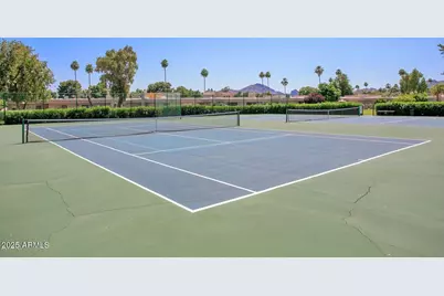 8018 N Via Verde --, Scottsdale, AZ 85258 - Photo 36