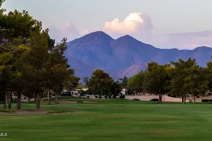 8018 N Via Verde --, Scottsdale, AZ 85258 - Photo 38