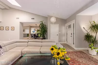 8018 N Via Verde --, Scottsdale, AZ 85258 - Photo 8