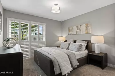 8018 N Via Verde --, Scottsdale, AZ 85258 - Photo 12