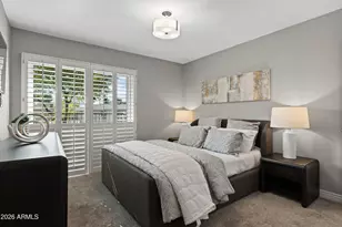 8018 N Via Verde --, Scottsdale, AZ 85258 - Photo 12