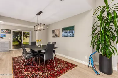 8018 N Via Verde --, Scottsdale, AZ 85258 - Photo 10