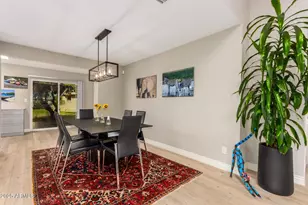 8018 N Via Verde --, Scottsdale, AZ 85258 - Photo 10