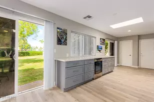 8018 N Via Verde --, Scottsdale, AZ 85258 - Photo 14