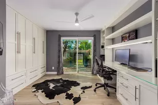 8018 N Via Verde --, Scottsdale, AZ 85258 - Photo 20