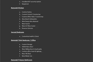 8018 N Via Verde --, Scottsdale, AZ 85258 - Photo 46