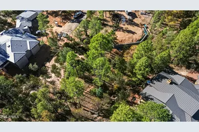 3004 E Game Trail #243, Payson, AZ 85541 - Photo 4