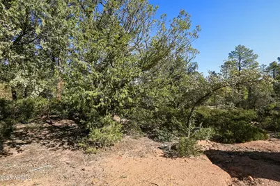 3004 E Game Trail #243, Payson, AZ 85541 - Photo 6