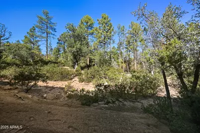 3004 E Game Trail #243, Payson, AZ 85541 - Photo 1