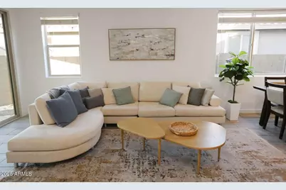 3836 S 64th Drive, Phoenix, AZ 85043 - Photo 10