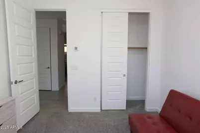 3836 S 64th Drive, Phoenix, AZ 85043 - Photo 20