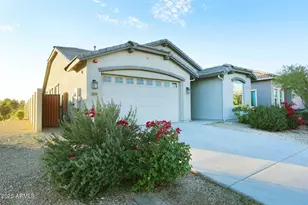 3836 S 64th Dr, Phoenix, AZ 85043 - Photo 2